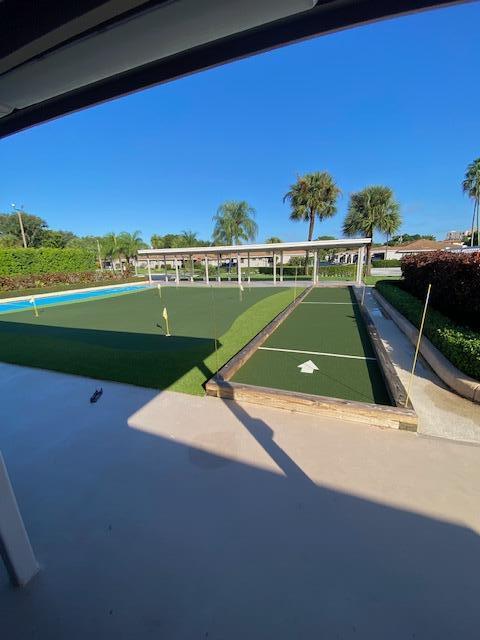 MLS #RX-11050877 image #27