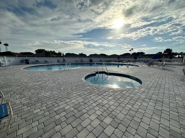 MLS #RX-11050877 image #28