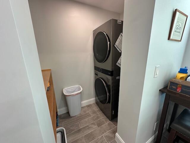 MLS #RX-11050877 image #3