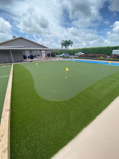 MLS #RX-11050877 image #32