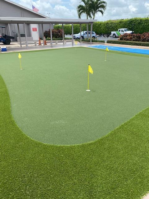 MLS #RX-11050877 image #33