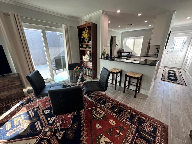 MLS #RX-11050877 image #4