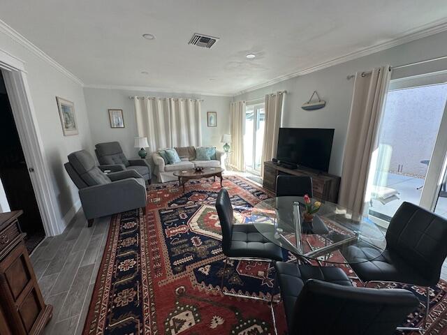 MLS #RX-11050877 image #5