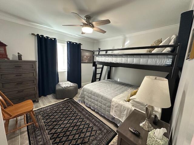 MLS #RX-11050877 image #6