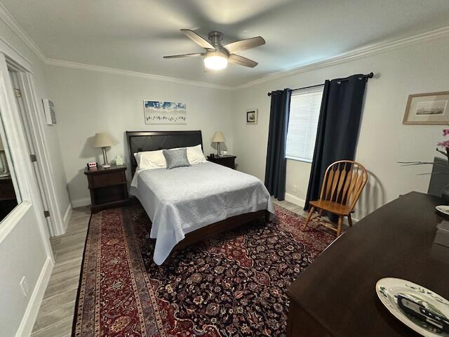 MLS #RX-11050877 image #8