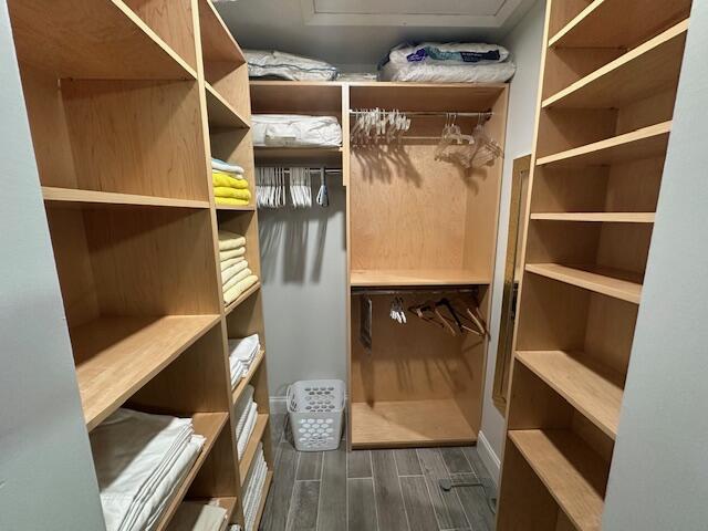 MLS #RX-11050877 image #9