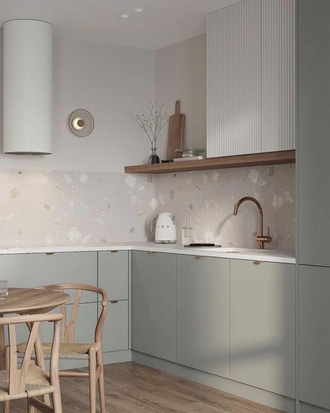 MLS #RX-11050952 image #1