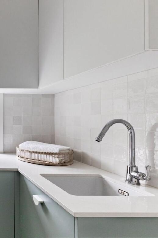 MLS #RX-11050952 image #11