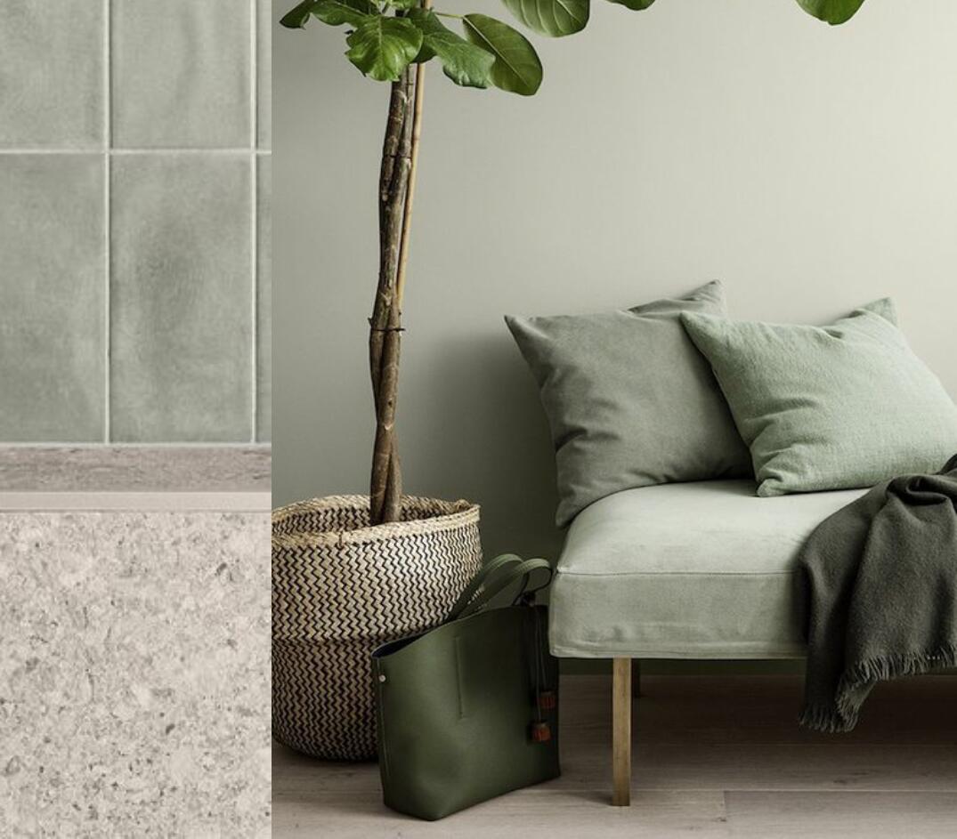 MLS #RX-11050952 image #12