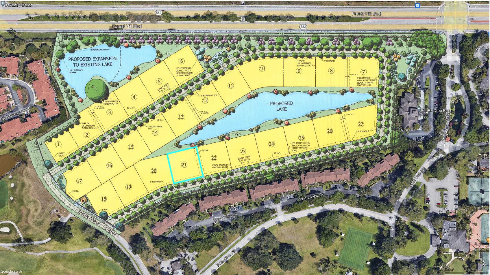 MLS #RX-11050952 image #13