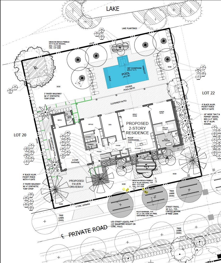 MLS #RX-11050952 image #14