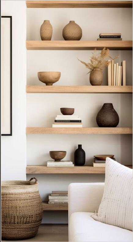 MLS #RX-11050952 image #2