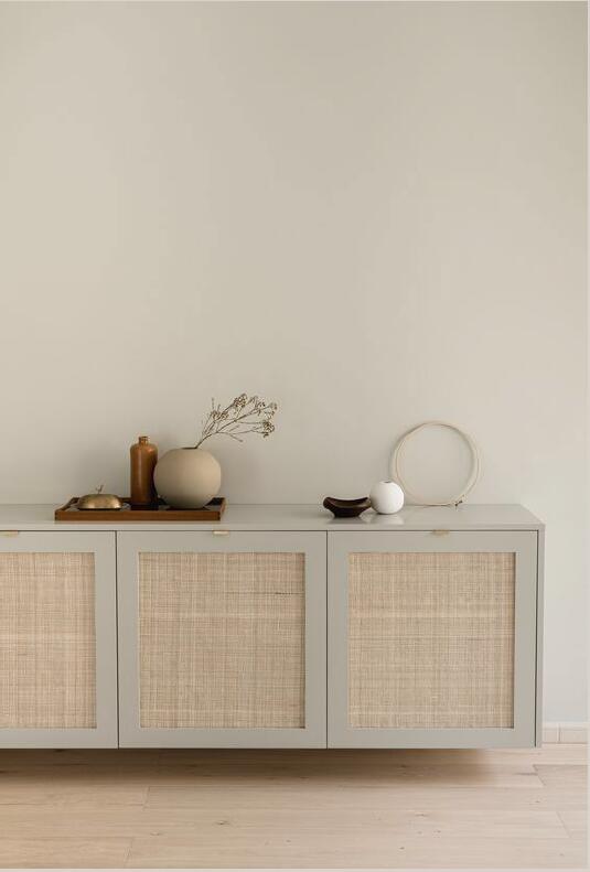 MLS #RX-11050952 image #3