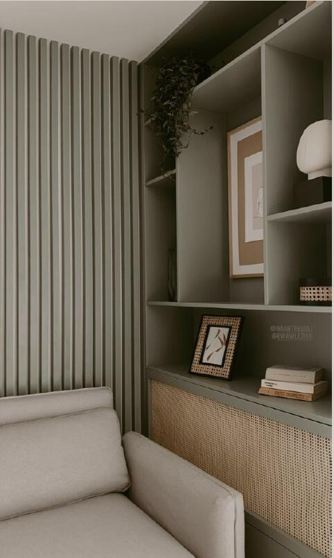 MLS #RX-11050952 image #4