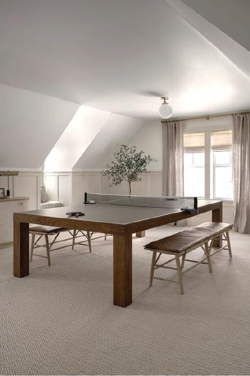 MLS #RX-11050952 image #6