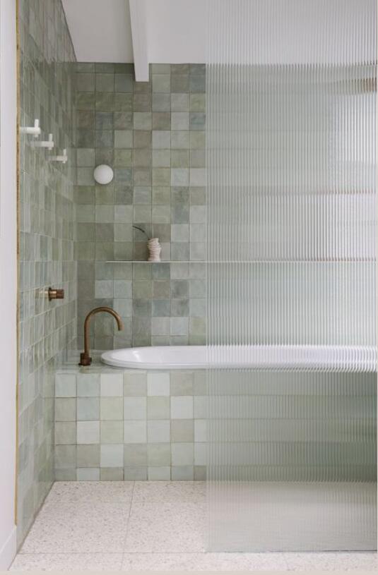 MLS #RX-11050952 image #8