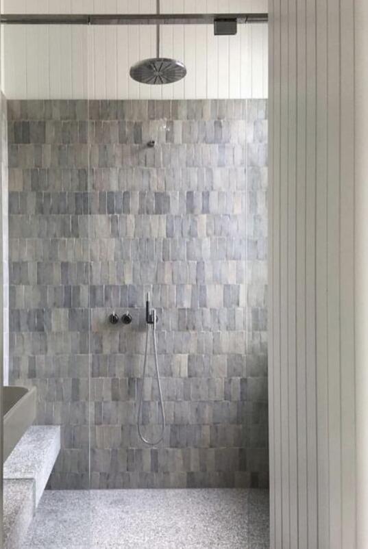 MLS #RX-11050952 image #9