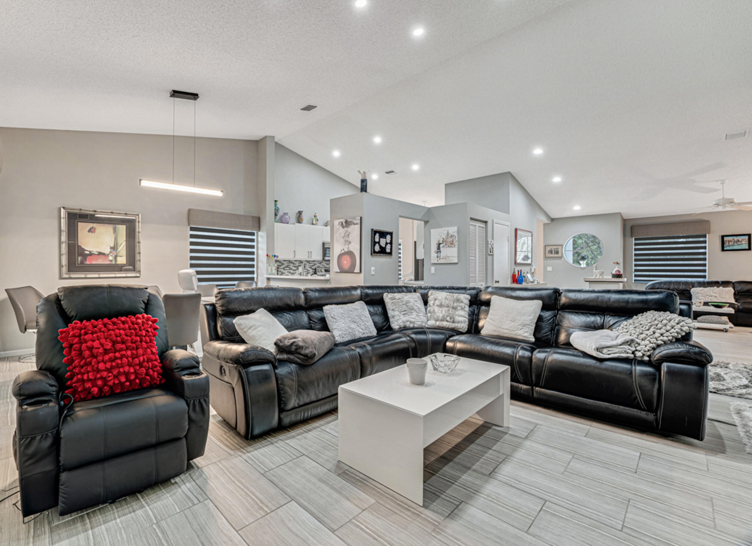 MLS #RX-11051646 image #12