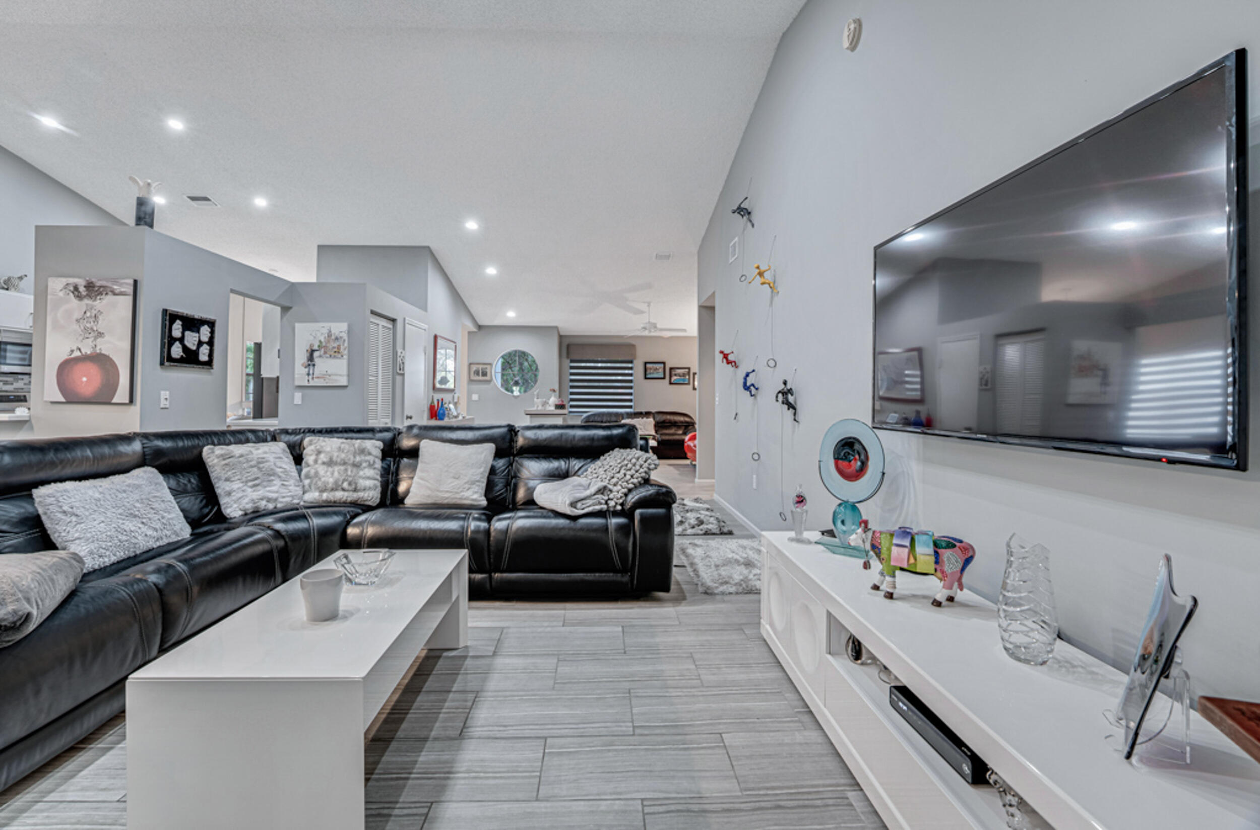 MLS #RX-11051646 image #14