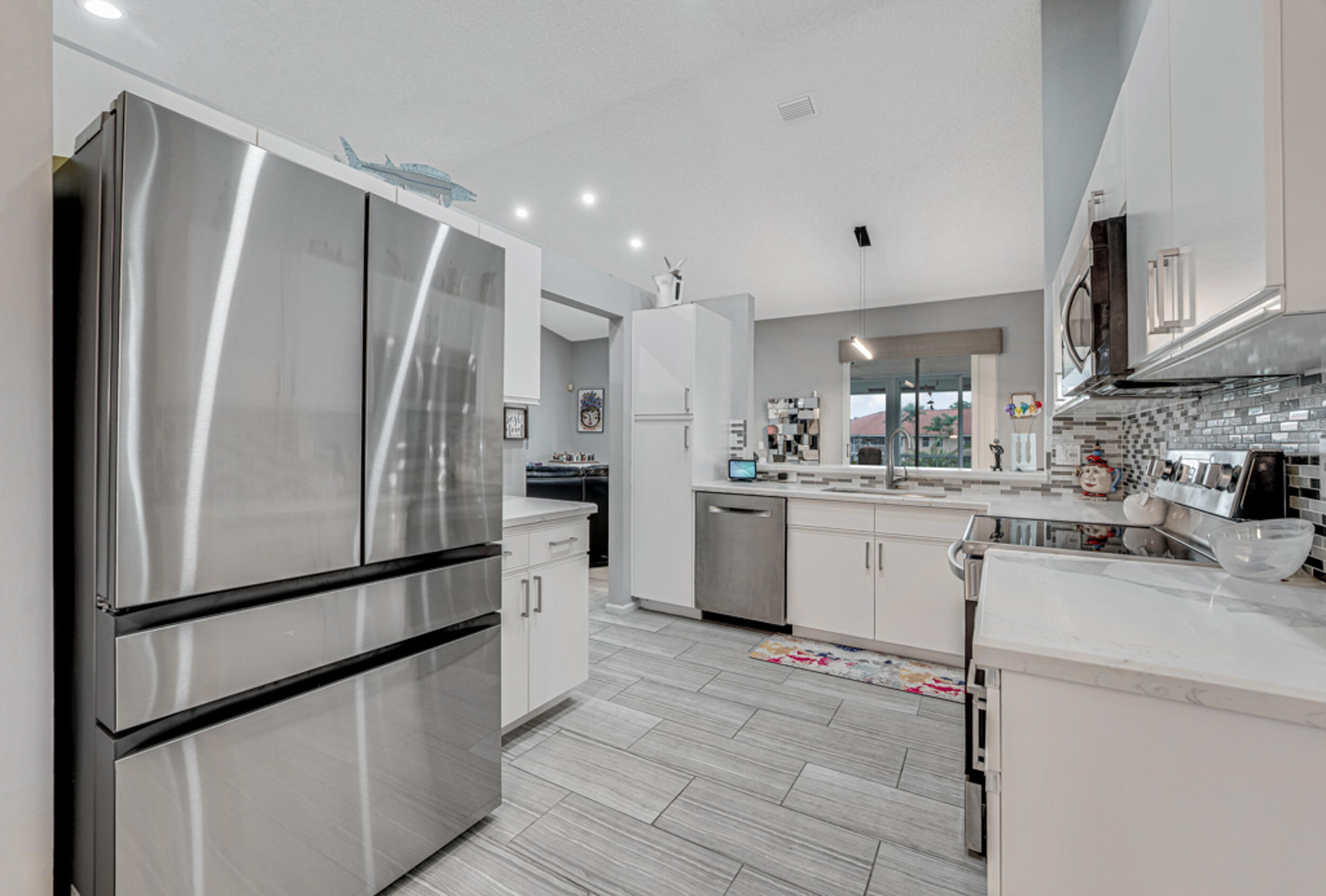 MLS #RX-11051646 image #19