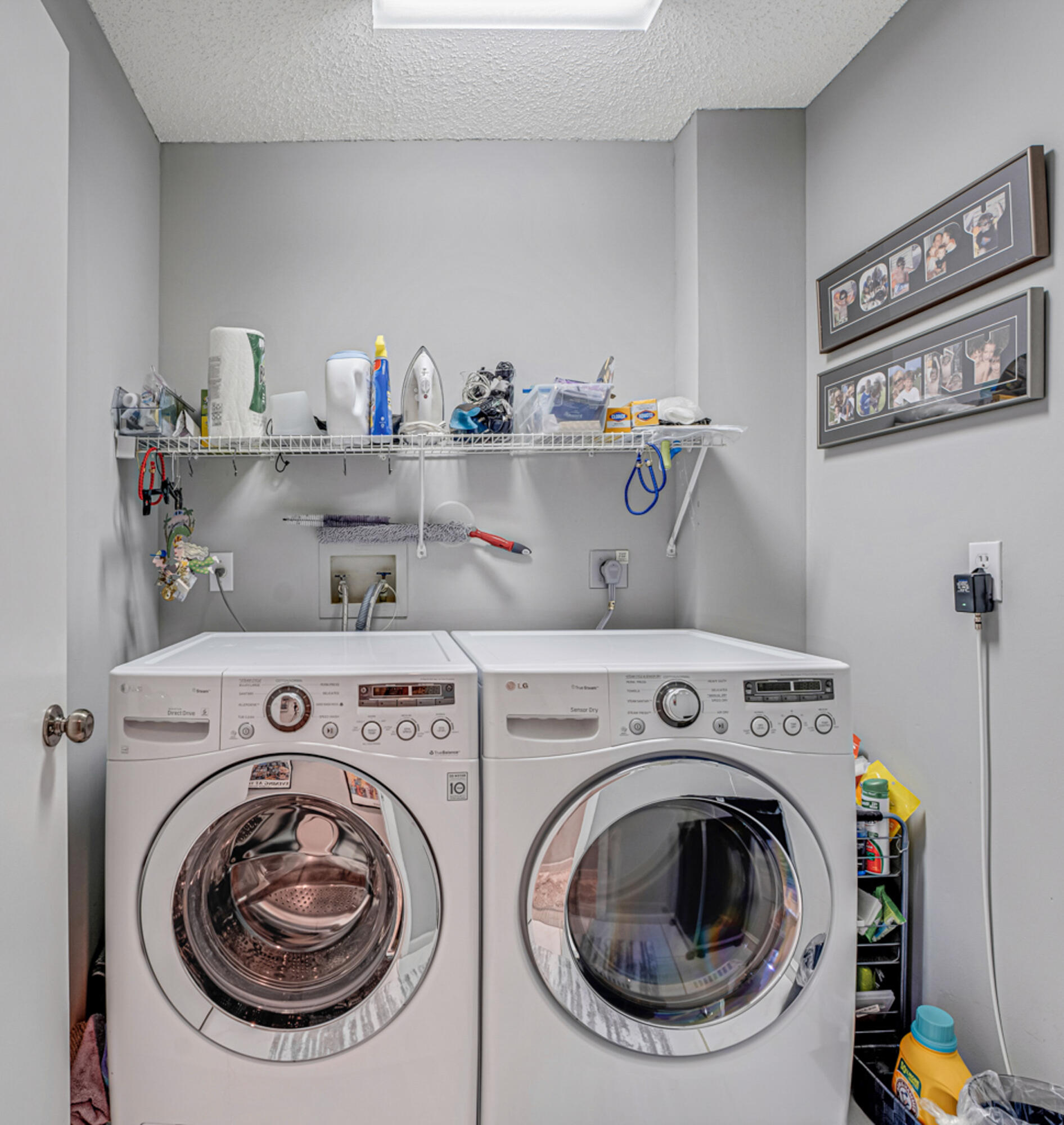 MLS #RX-11051646 image #33