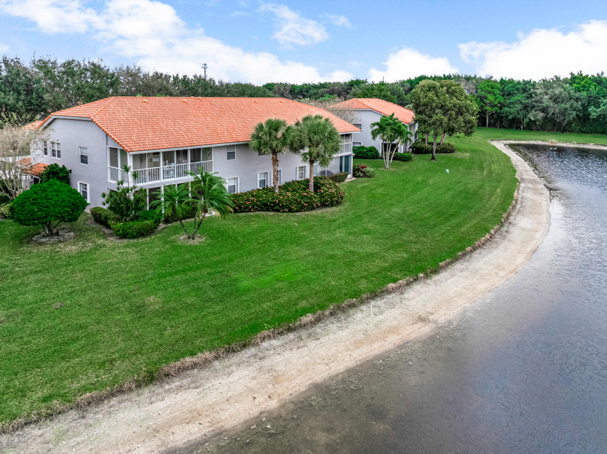 MLS #RX-11051646 image #44