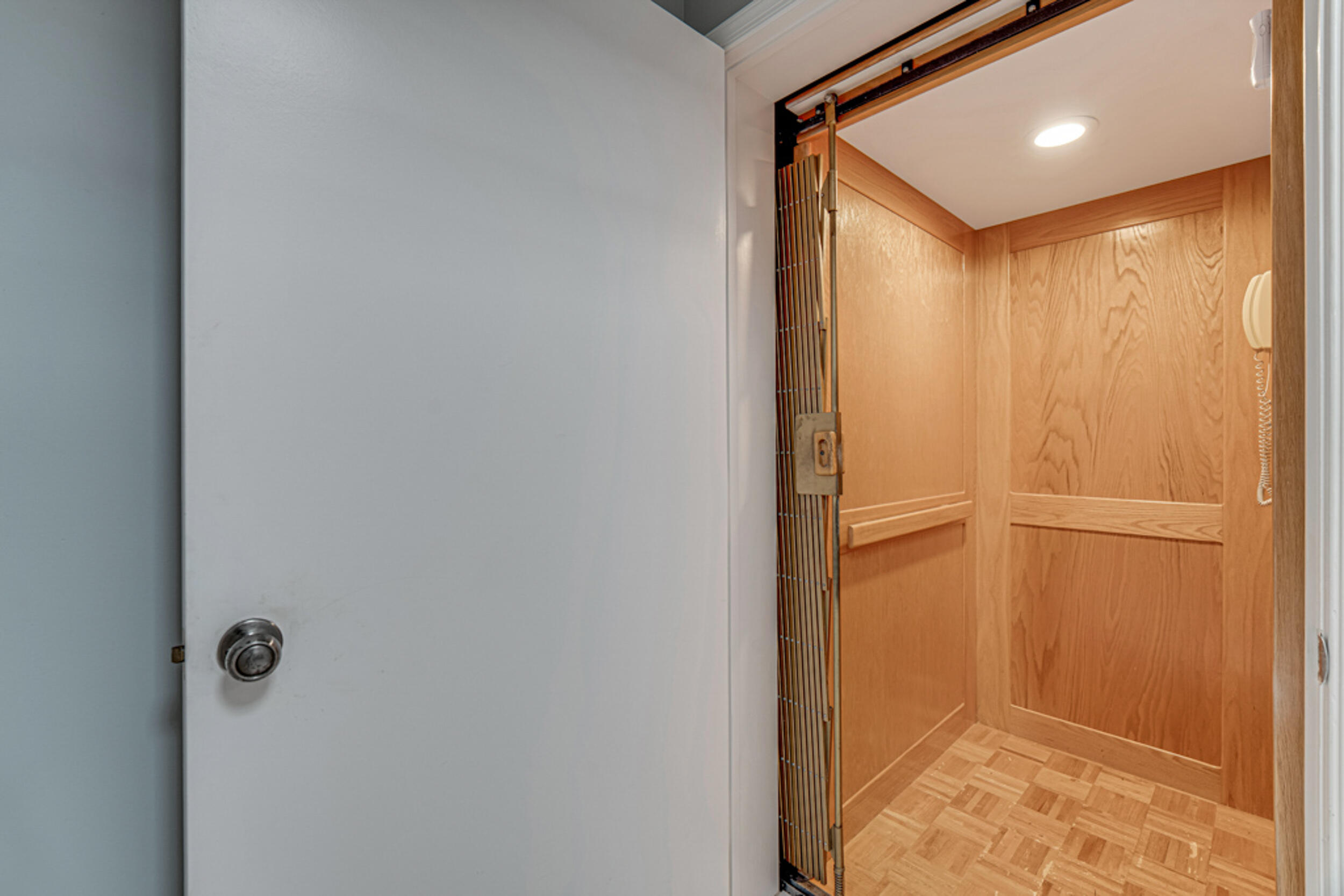 MLS #RX-11051646 image #5