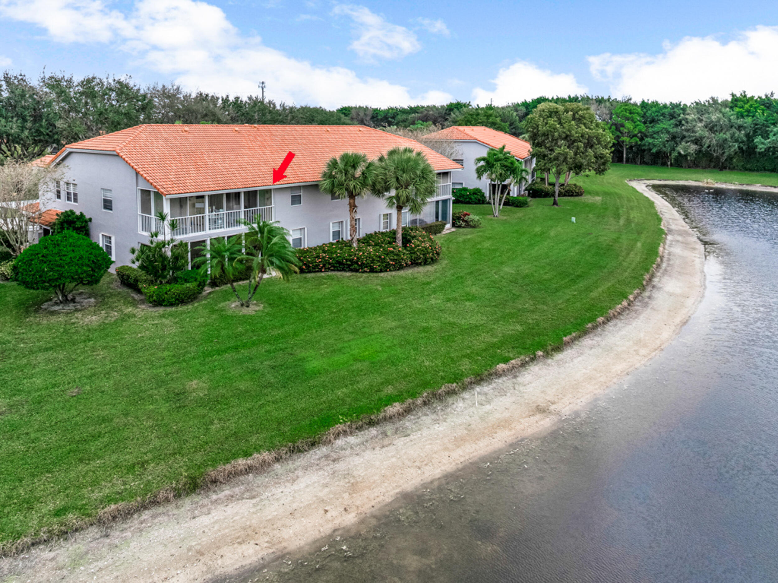 MLS #RX-11051646 image #50