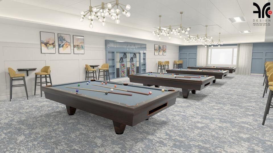 MLS #RX-11051646 image #63