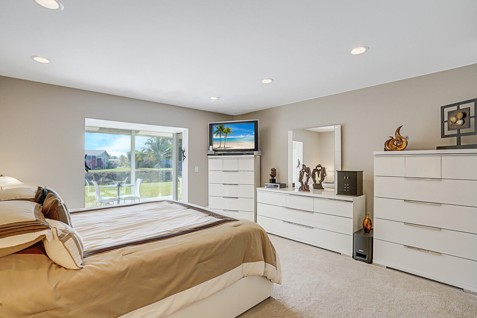 MLS #RX-11052066 image #14