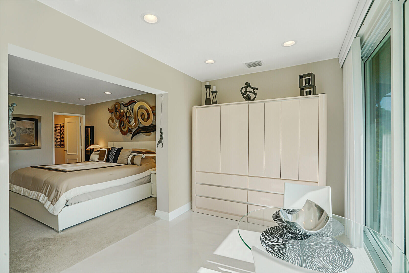 MLS #RX-11052066 image #18