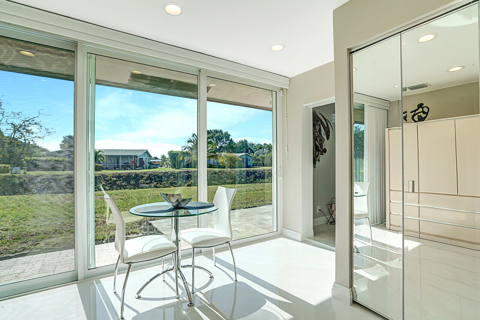 MLS #RX-11052066 image #20