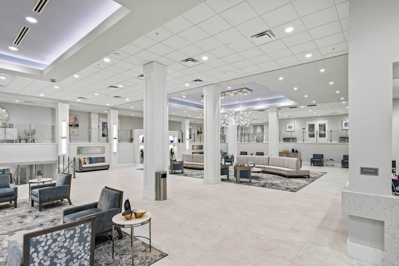 MLS #RX-11052066 image #30