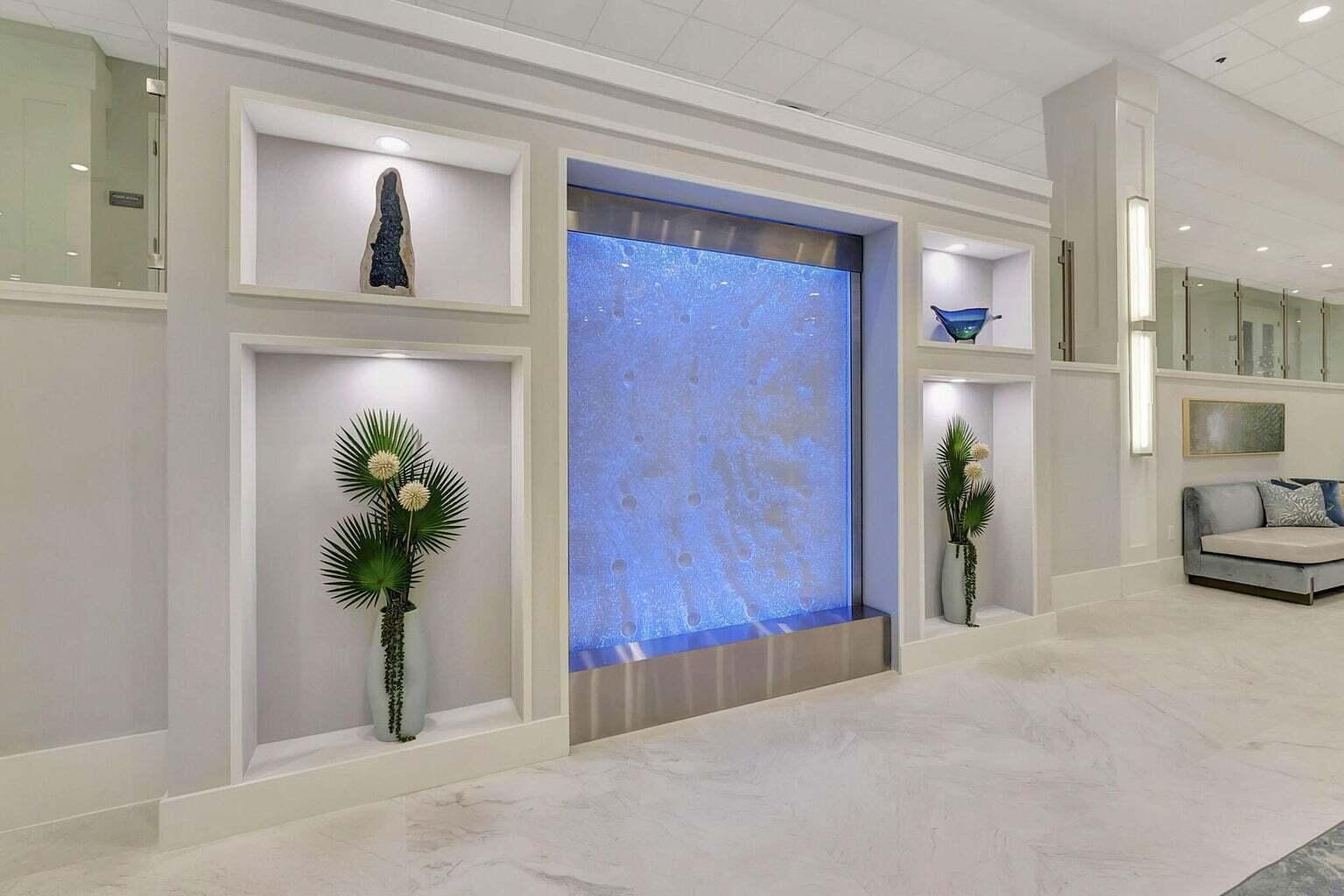 MLS #RX-11052066 image #33