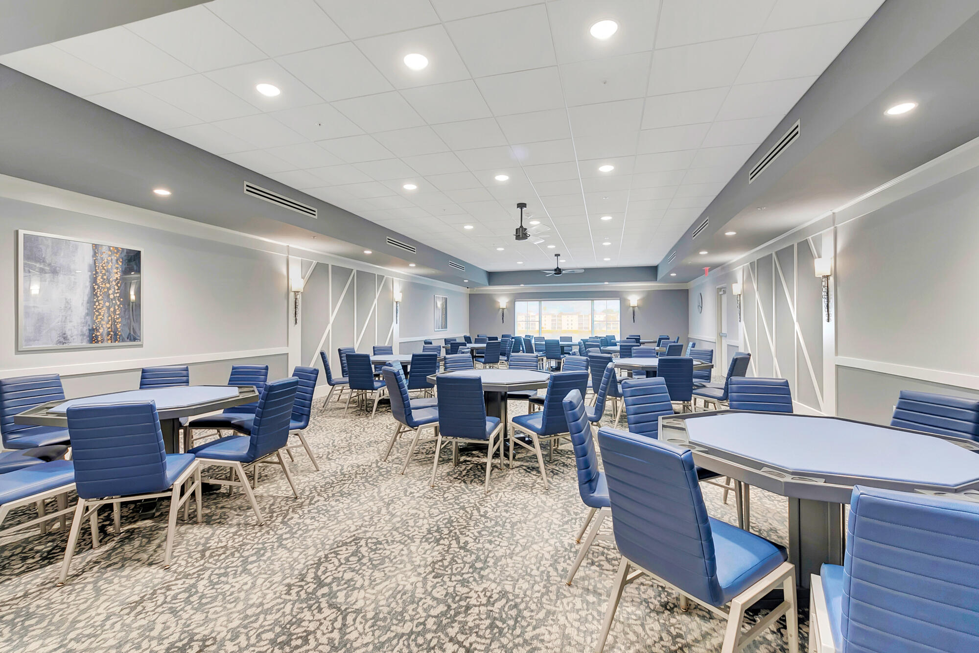 MLS #RX-11052066 image #35