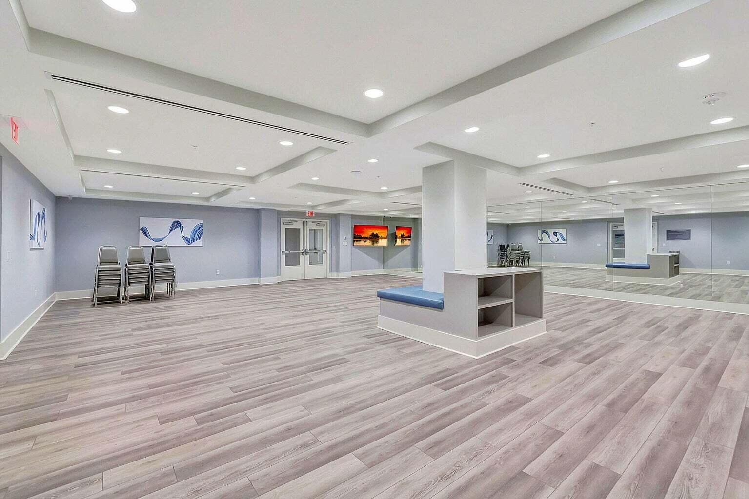 MLS #RX-11052066 image #36