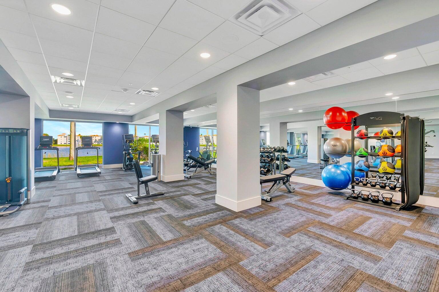 MLS #RX-11052066 image #39