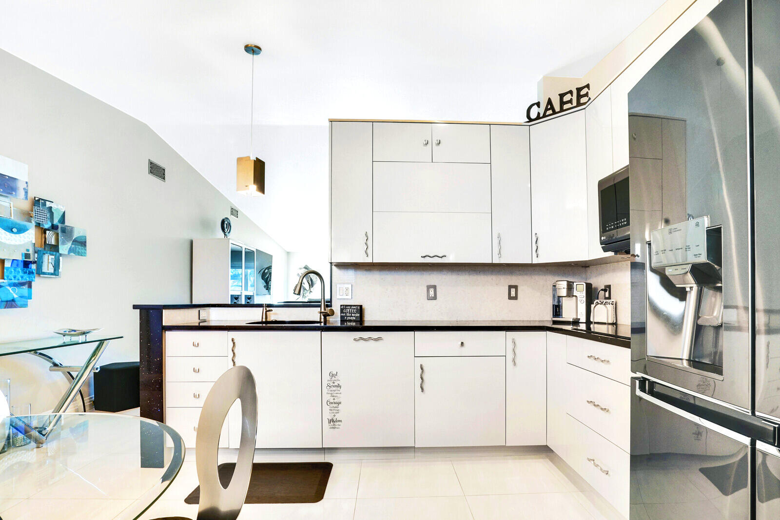 MLS #RX-11052066 image #4