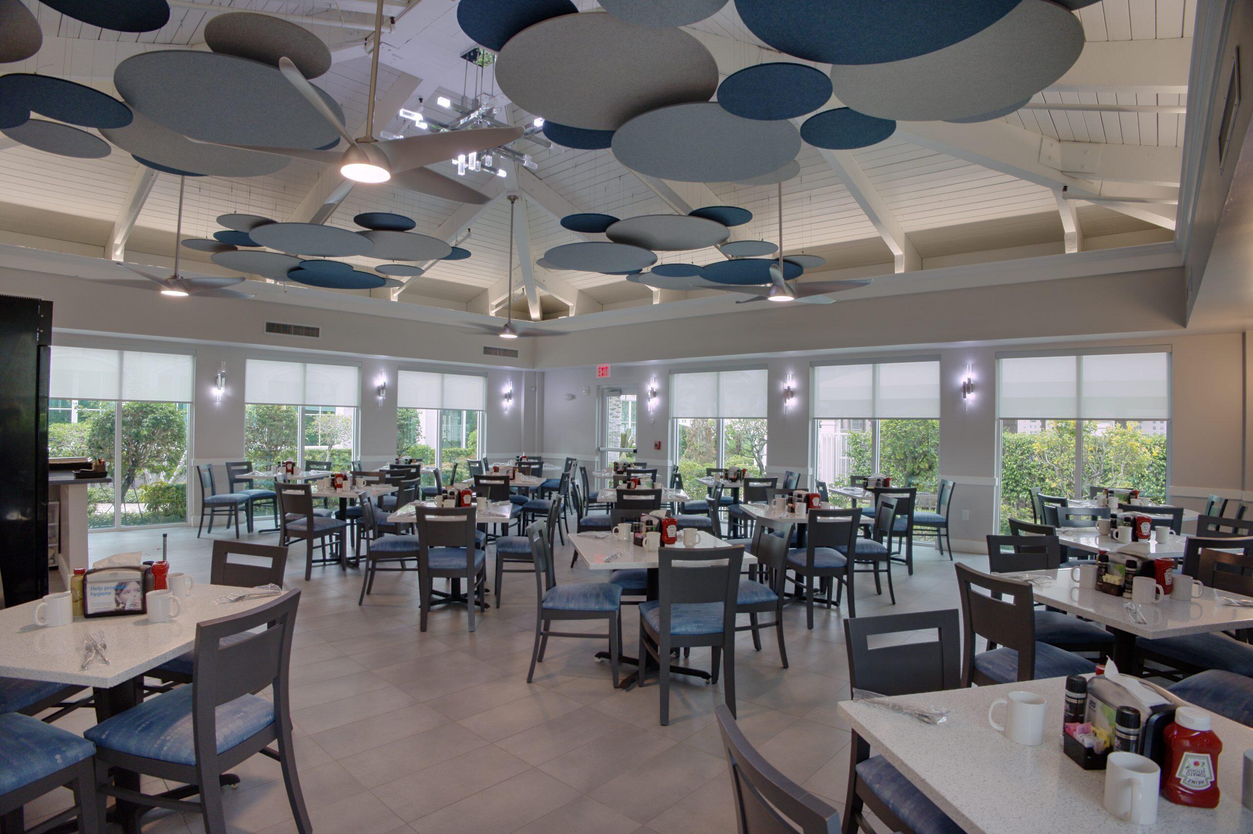 MLS #RX-11052066 image #40