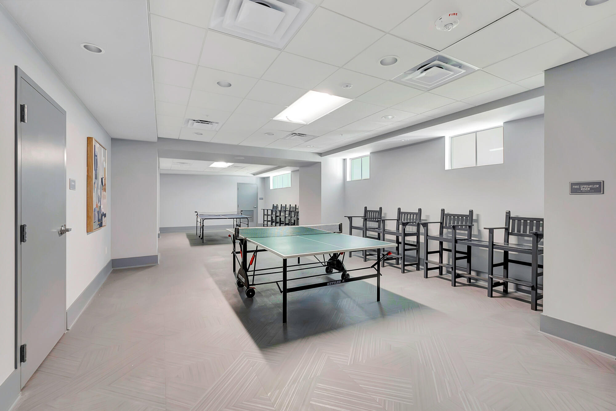 MLS #RX-11052066 image #42