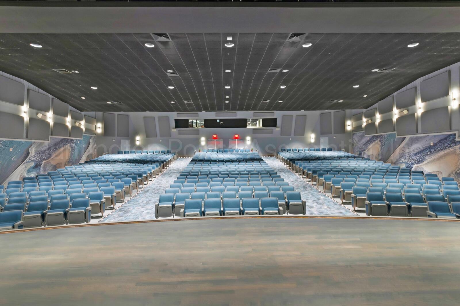 MLS #RX-11052066 image #44