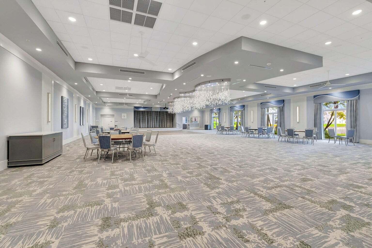 MLS #RX-11052066 image #45