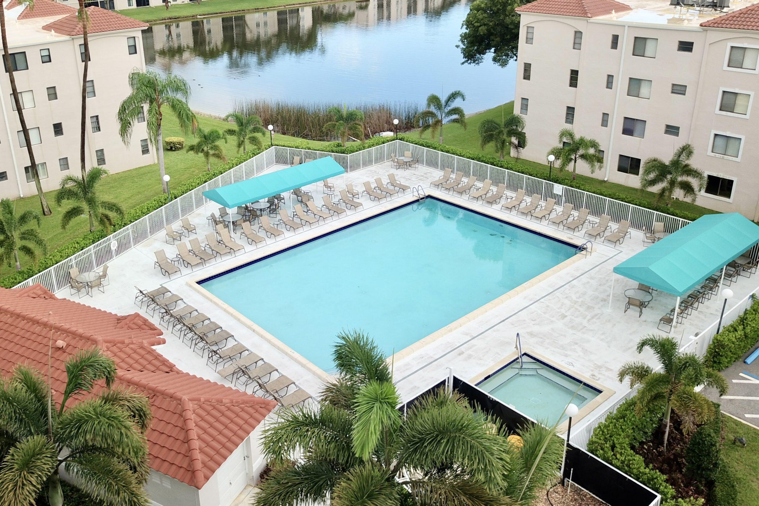 MLS #RX-11052066 image #49