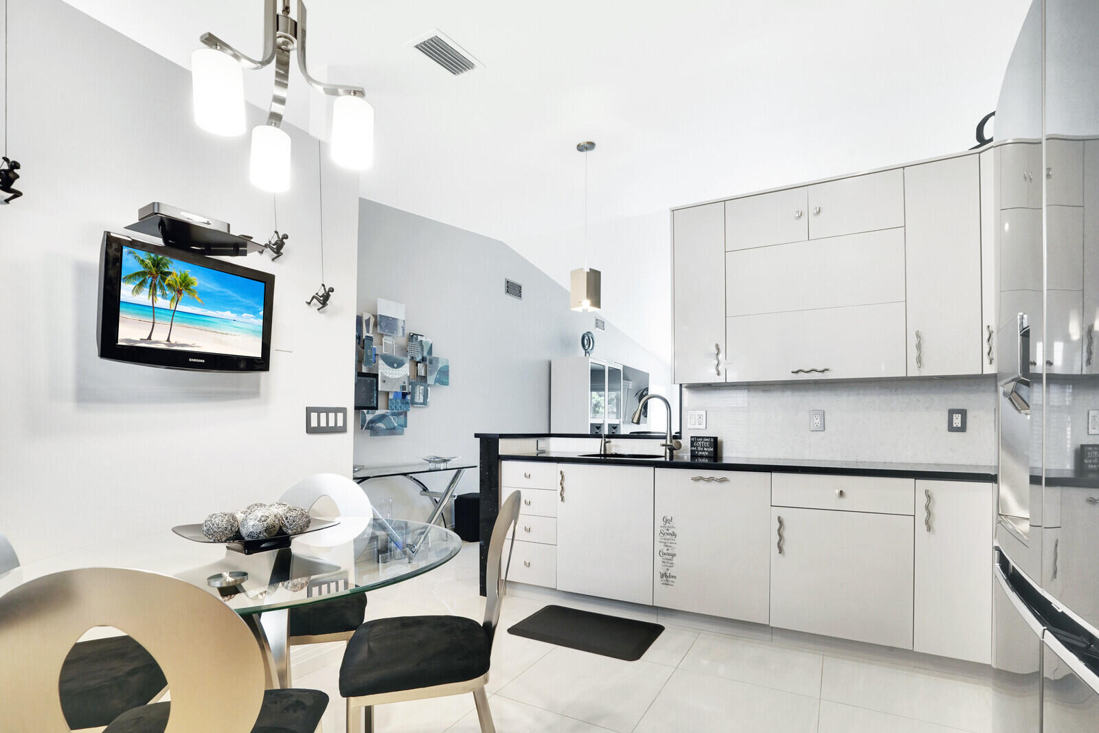 MLS #RX-11052066 image #6