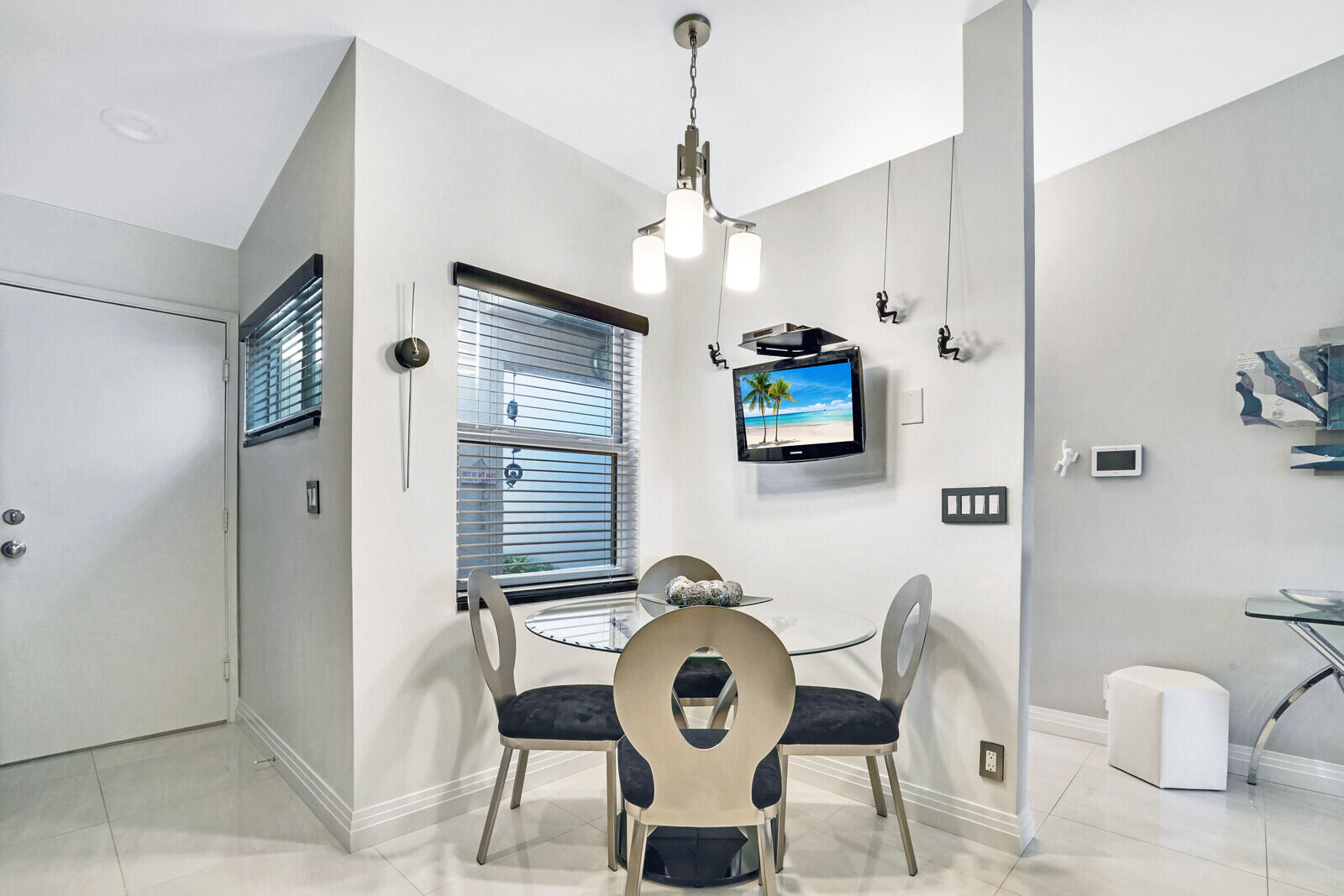 MLS #RX-11052066 image #7