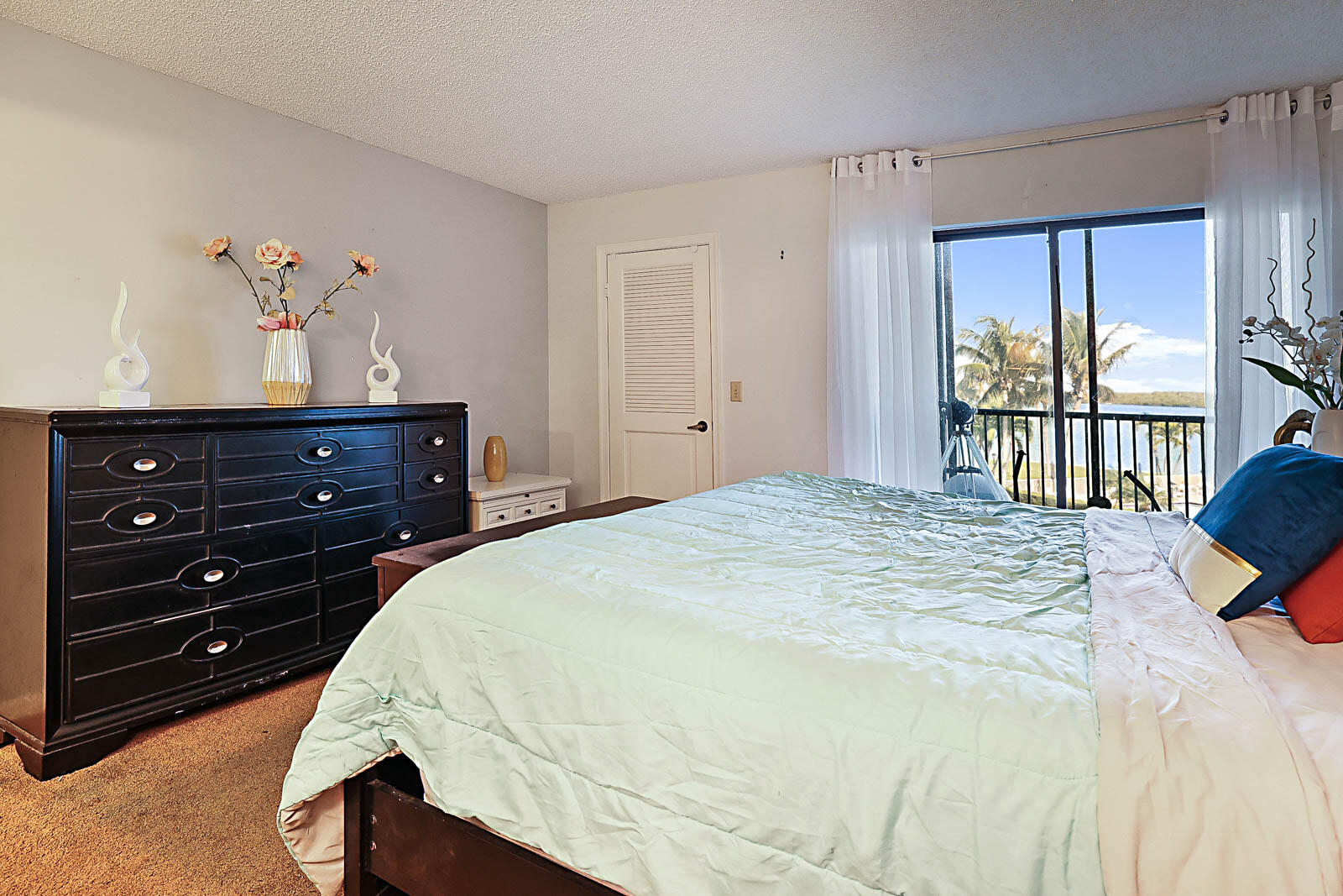 MLS #RX-11052337 image #17