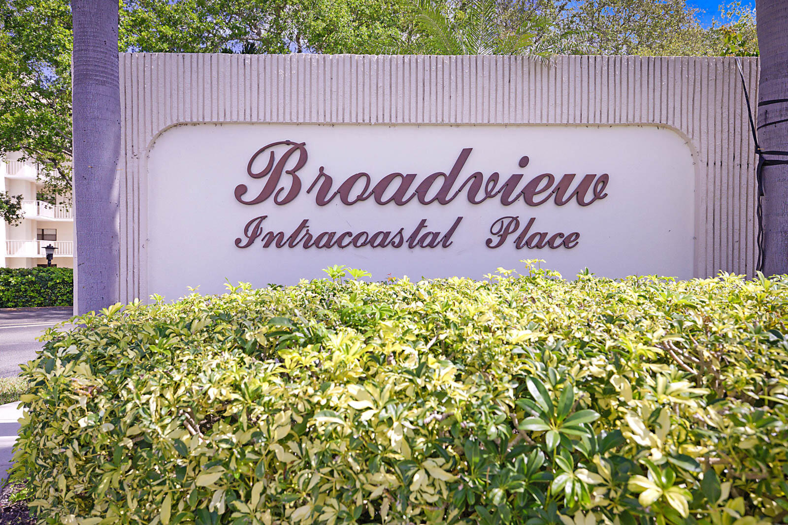 MLS #RX-11052337 image #2