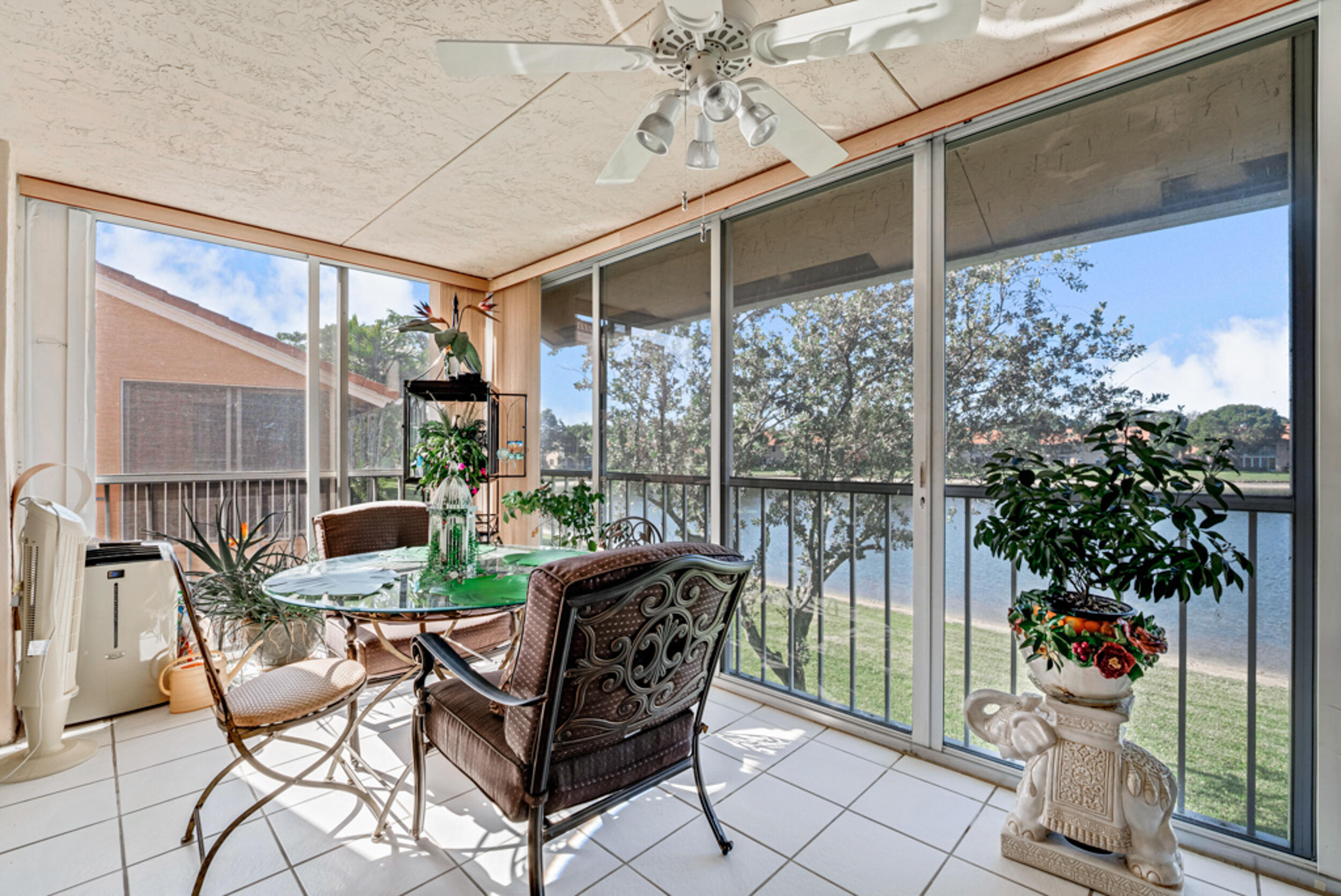 MLS #RX-11052484 image #26