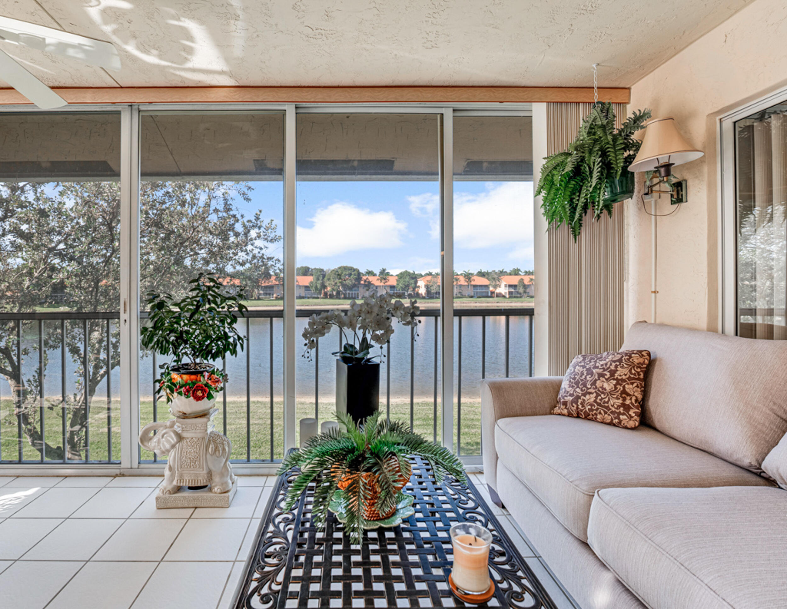 MLS #RX-11052484 image #27