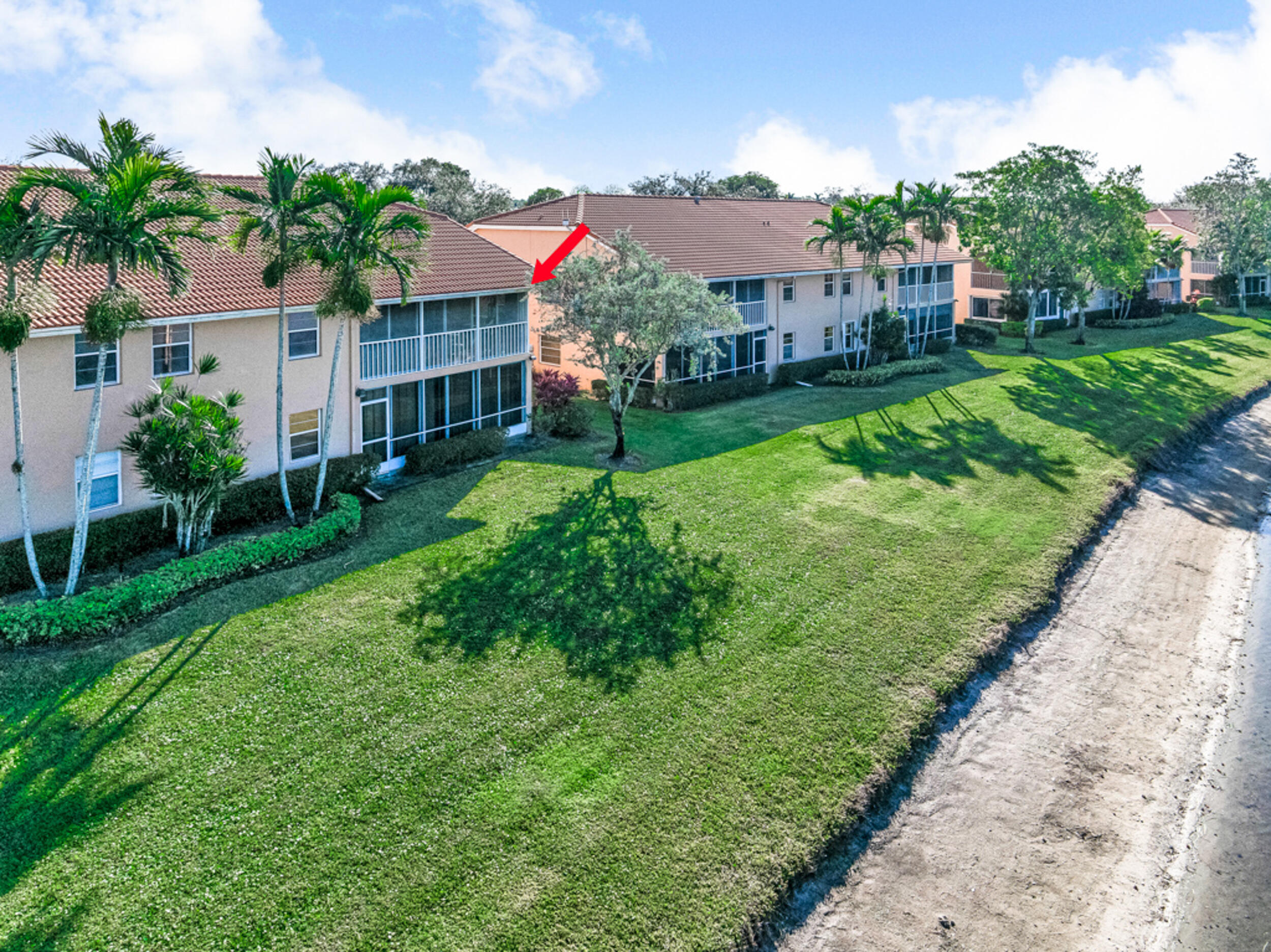 MLS #RX-11052484 image #35